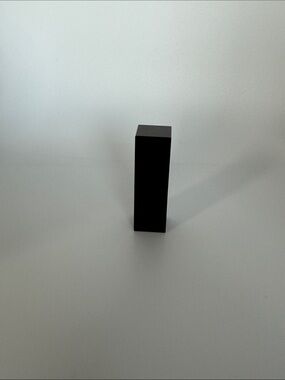 NARS audacious lipstick shade Audrey 2.3 g